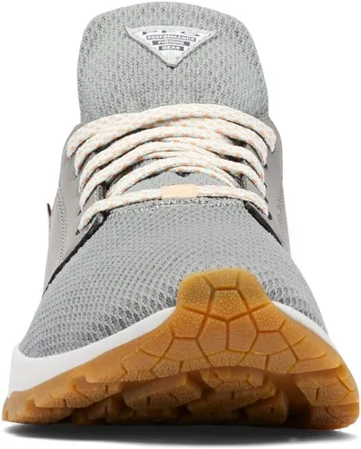 Miniatura 3 de Columbia Tamiami PFG - Zapatos náuticos para mujer