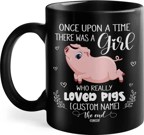 Miniatura 11 de CUBICER Taza de café de cerámica negra personalizada, tazas divertidas con refranes, regalos de Navidad para mujeres, gerentes, hombres y adultos