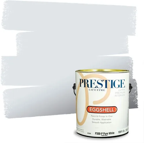 Miniatura 4 de Prestige - Pintura exterior e imprimación en uno, 6-6-PARENT azul (blue sky)