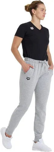 Miniatura 7 de Arena Women's Team Pant Solid