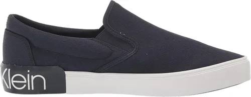 Miniatura 5 de Calvin Klein Tenis Ryor para hombre