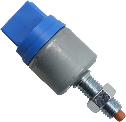 Miniatura 4 de Beck/Arnley Interruptor de luz de freno - 201-1618