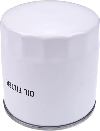 Miniatura 4 de Nuevo filtro de aceite de motor 005557147R91 006017310B1 005556868R91 006008544B91 compatible con Mahindra Tractor 3505 4505 5005 3825 4025 4525
