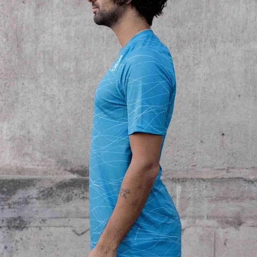 Miniatura 5 de POC MTB Pure Tee Ropa de ciclismo