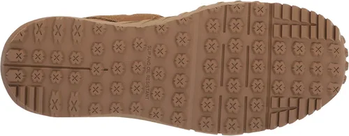 Miniatura 4 de Under Armour Micro G Valsetz Lthr - Botas militares y tácticas para mujer