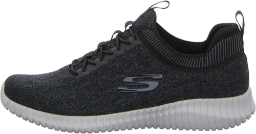 Miniatura 2 de Skechers Tenis Elite Flex-Hartnell para hombre