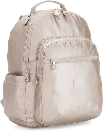 Miniatura 2 de Kipling Seoul - Mochila para mujer.), KI4034