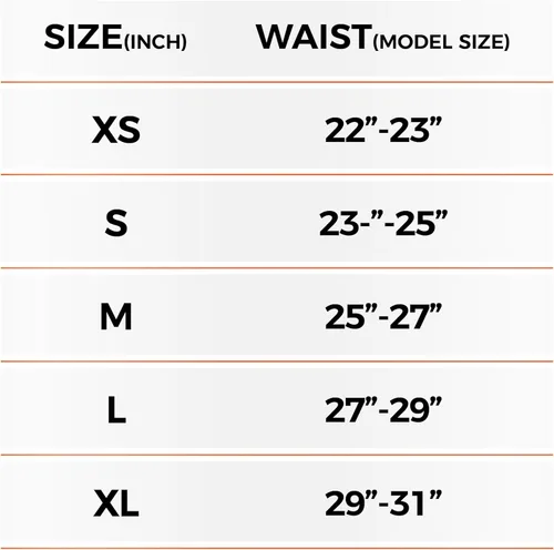 Miniatura 6 de COOLOMG Pantalones cortos deslizantes de béisbol para niños y jóvenes, con copa atlética, acolchados, para sóftbol, fútbol, lacrosse, hockey