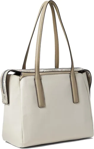 Miniatura 2 de Nine West Bolso Basset