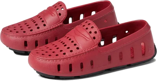 Miniatura 181 de Floafers Zapato náutico unisex Prodigy (niño pequeño/niño grande)