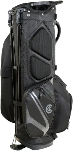 Miniatura 2 de Cleveland Golf Bolsa de soporte ligera