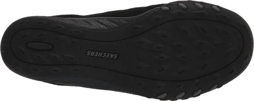 Miniatura 4 de Skechers Sport Elite Class - Tenis de moda para mujer