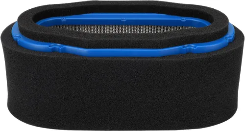 Miniatura 9 de 11013-7027 11013-7024 Filtro de aire y pre filtro para motores de eje vertical Kawasaki FH601V FH680V FH641V FH721V FH680V 19-25HP #11013-7005