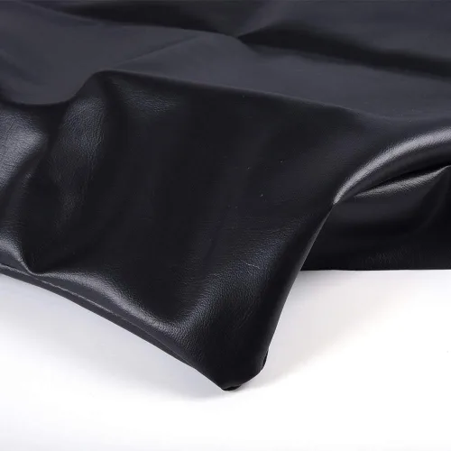 Miniatura 4 de G-PLUS Funda de asiento compatible con Honda Recon 250 1998-2004 Negro
