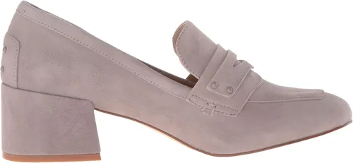 Miniatura 6 de Chinese Laundry Mocasines Marilyn sin cordones para mujer