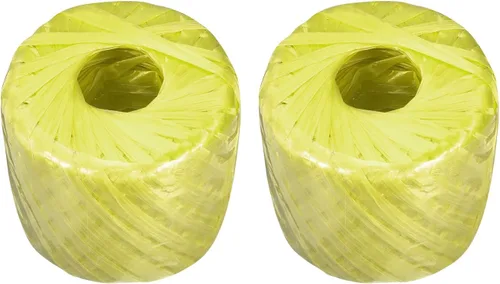 Miniatura 16 de Cuerda de nailon de poliéster