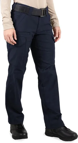 Miniatura 8 de First Tactical Pantalón táctico V2 para mujer
