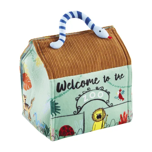 Miniatura 2 de Mud Pie Juego de peluches para niños