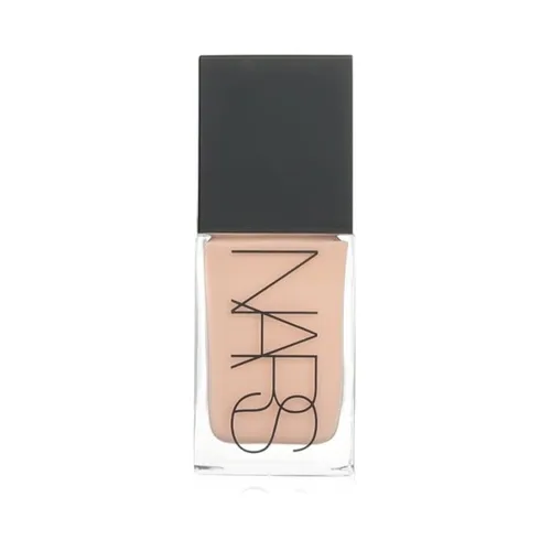 Miniatura 17 de Base reflectante de luz – L2 Mont Blanc de NARS para mujer – Base de 1 onza Mont Blanc - Luz 2