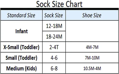 Miniatura 7 de Bluey Boys' Kids Socks