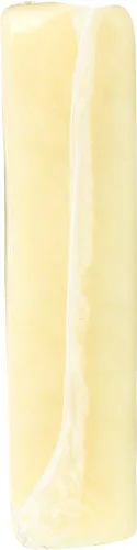 Miniatura 4 de (No es un estuche) Queso Mozzarella de Cabra con Leche