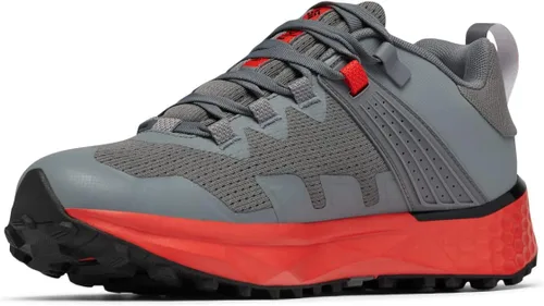 Miniatura 2 de Columbia Men's Facet 75 Outdry Hiking Shoe