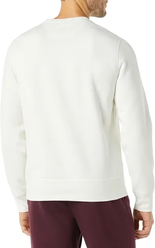Miniatura 2 de Tienda Essentials Disney Marvel Star Wars Sudadera de forro polar con cuello redondo para hombre