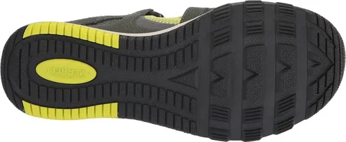 Miniatura 4 de Merrell Sandalia unisex Hydro Free Roam Monarch para niños