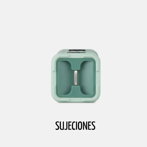 Miniatura 6 de Turtlebox Ranger: ¡Alto! Altavoz Bluetooth 5.4 portátil para exteriores Resistente, impermeable, ultraportátil Reproduce hasta 105 db, graves