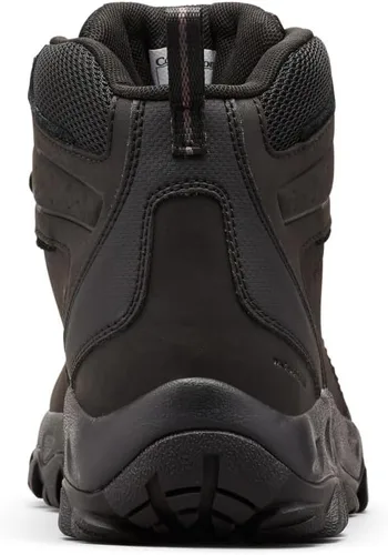Miniatura 27 de Columbia mens Newton Ridge Plus Wp