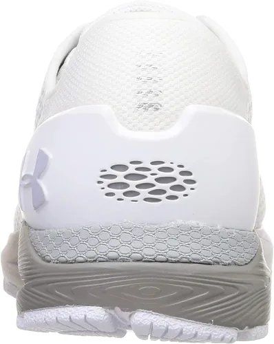 Miniatura 3 de Under Armour HOVR Sonic 4 - Tenis de correr para mujer