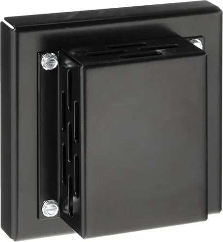 Miniatura 3 de US Stove 69FAK Kit de aire fresco para estufas de maíz y pellets