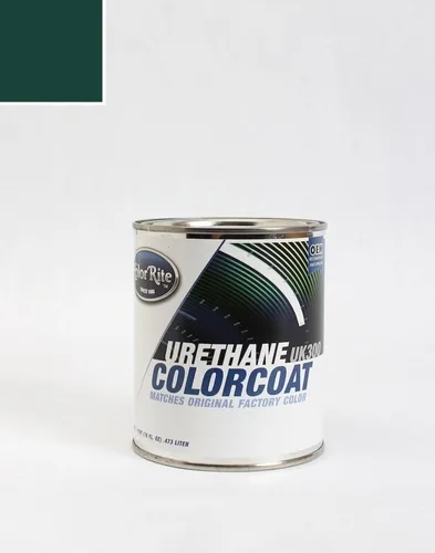 Miniatura 285 de Aerosol para Mercedes-Benz Clase E Automotriz Pintura de retoque – Black Diamond Metallic Clearcoat 025/0025 – Paquete todo incluido