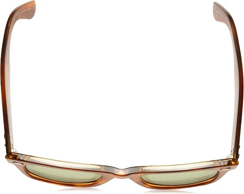 Miniatura 4 de Ray-Ban RB2132 New Wayfarer - Gafas de sol cuadradas