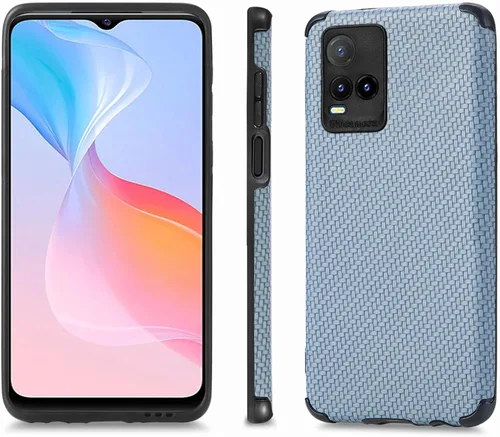 Miniatura 119 de Funda para Redmi Note 11 4G, funda para Redmi Note 11 4G con funda de teléfono 2 en 1, color amarillo