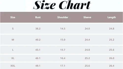 Miniatura 6 de Zeagoo Camisetas casuales con cuello en V para mujer, con volantes, manga larga, con ojales, holgadas, tallas S-XXL