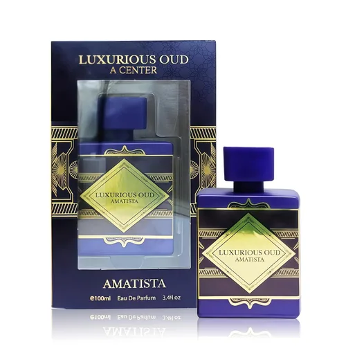 Miniatura 30 de A CENTER Vintage Hero - Perfume de colonia para hombre, espray natural, aroma masculino, maravilloso regalo de fragancia, Eau de Parfum para uso