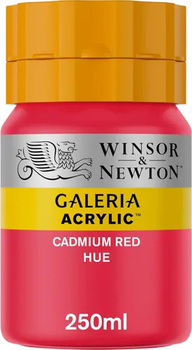 Miniatura 39 de De Galería Winsor & Newton: Tubo de color acrílico Gris de Payne