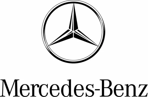 Miniatura 2 de Mercedes-Benz 172-680-63-01-9G33 original - MAT