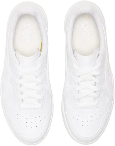 Miniatura 6 de ASICS Zapatos Japan S PF para mujer, Blanco