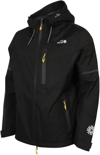 Miniatura 2 de ICEWEAR már capas de chamarra