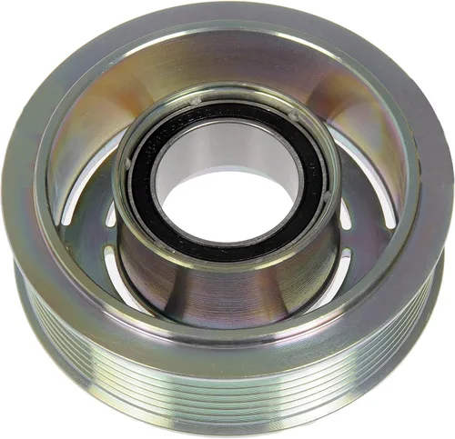 Miniatura 9 de Dorman 926-155 Embrague del compresor del aire acondicionado compatible con modelos Honda seleccionados