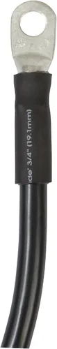 Miniatura 3 de Ancor Marine Grade Conjunto Premium de cables eléctricos estañados para batería de lanchas.