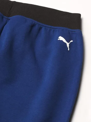 Miniatura 4 de PUMA Mens Standard BMW M Motorsport Sweat Pants