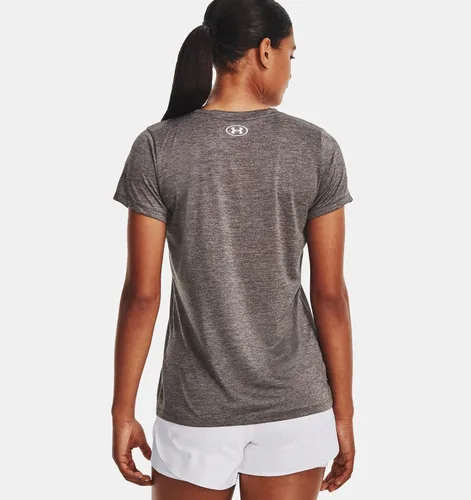 Miniatura 2 de Under Armour Tech Twist - Camiseta para mujer