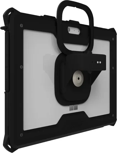 Miniatura 6 de The Joy Factory aXtion Go MP para Surface Pro 13 pulgadas 12ª edición 11 10 Carcasa resistente (CWM344MP)