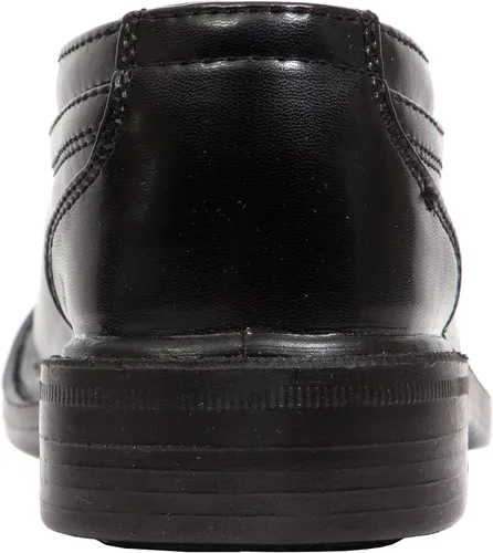 Miniatura 3 de Deer Stags Brian unisex