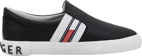 Miniatura 6 de Tommy Hilfiger Tenis FIN para mujer