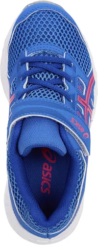 Miniatura 8 de ASICS Contendo 5 GS Kid
