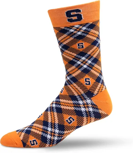 Miniatura 23 de Timeless Tartans Calcetines de mezcla de algodón, talla única